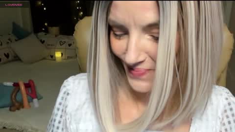 Asteris online show from 11/14/25, 07:56