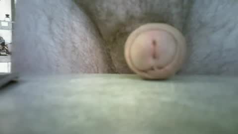 asterix1468 online show from 12/11/24, 05:04