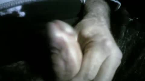 asterix1468 online show from 01/06/25, 08:28