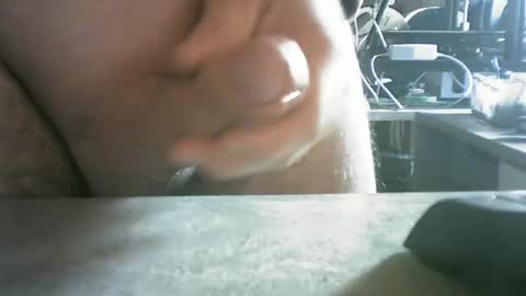 asterix1468 online show from 01/21/25, 01:43