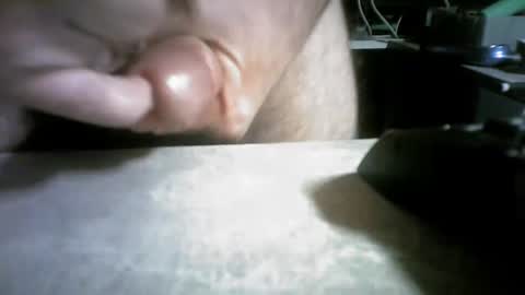 asterix1468 online show from 02/12/25, 09:01