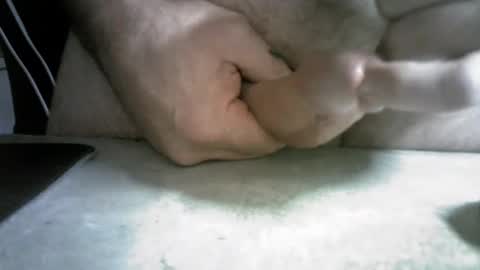 asterix1468 online show from 02/21/25, 02:27