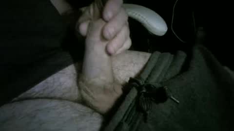 asterix1468 online show from 10/19/25, 08:42