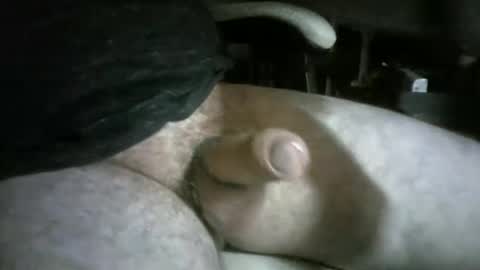 asterix1468 online show from 11/04/25, 06:51