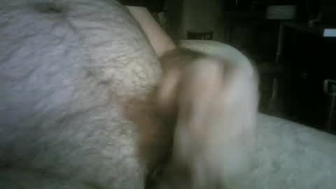 asterix1468 online show from 11/12/25, 04:18