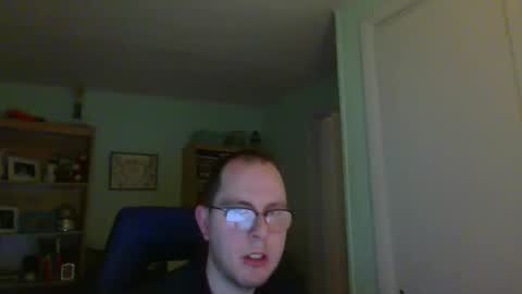 Andrew or Smiley Read the message in bold above the bio design for info on the situation. online show from 02/06/25, 03:06