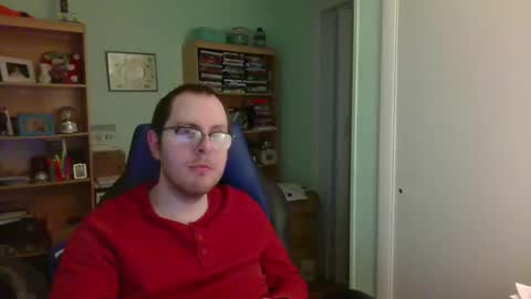 Andrew or Smiley Read the message in bold above the bio design for info on the situation. online show from 01/19/26, 02:37