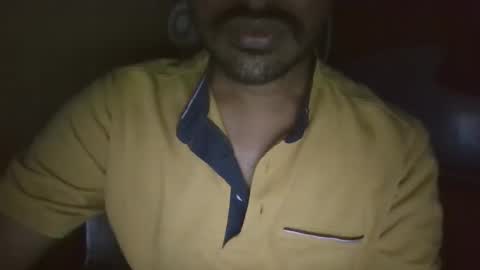 asthara789 online show from 12/06/24, 06:28