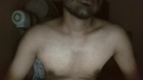 asthara789 online show from 12/10/24, 07:43