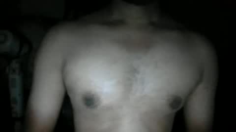 asthara789 online show from 01/07/25, 06:56