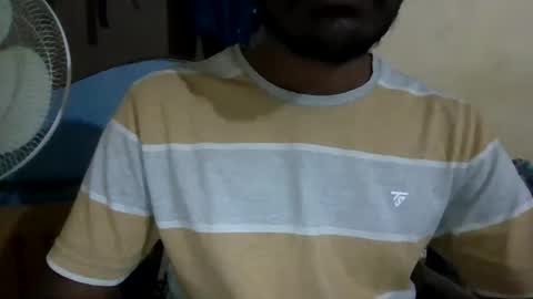 asthara789 online show from 01/09/25, 12:52