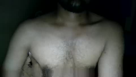 asthara789 online show from 01/24/25, 06:25