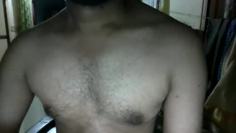 asthara789 online show from 02/07/25, 06:02