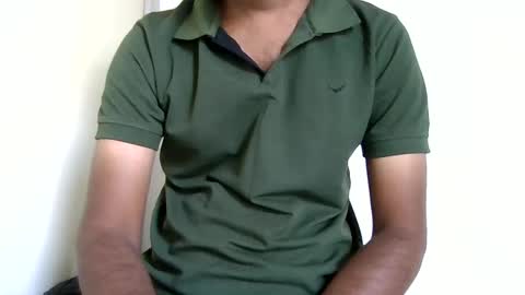 asthara789 online show from 02/24/25, 06:49