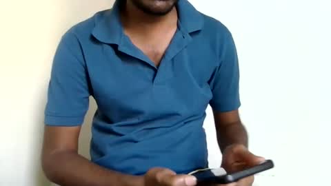 asthara789 online show from 02/26/25, 08:48