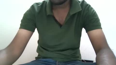 asthara789 online show from 02/28/25, 09:47