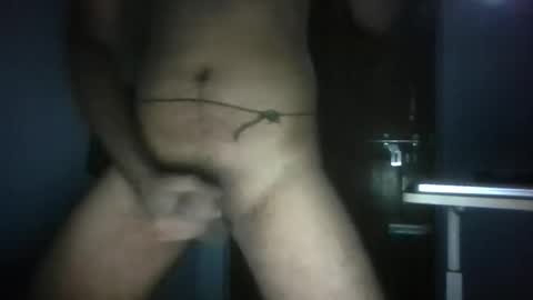 asthara789 online show from 10/19/25, 06:30