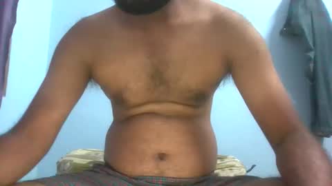 asthara789 online show from 11/16/25, 05:40