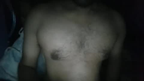 asthara789 online show from 01/11/26, 06:02