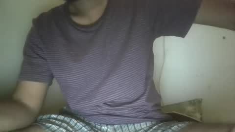 asthara789 online show from 03/15/26, 10:32