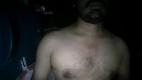 asthara789 online show from 03/22/26, 06:22