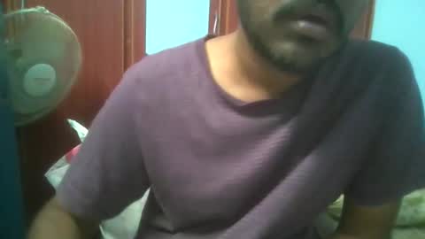 asthara789 online show from 03/23/26, 05:50