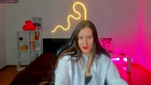 Asti online show from 02/24/26, 05:27