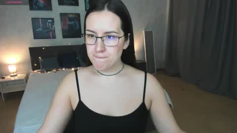 Asti online show from 03/01/26, 01:29