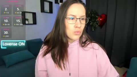 Asti online show from 03/13/26, 01:23