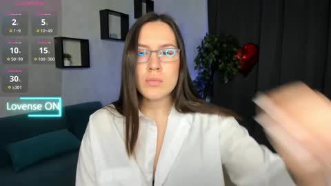 Asti online show from 03/14/26, 12:17