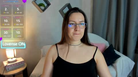 Asti online show from 04/08/26, 01:49