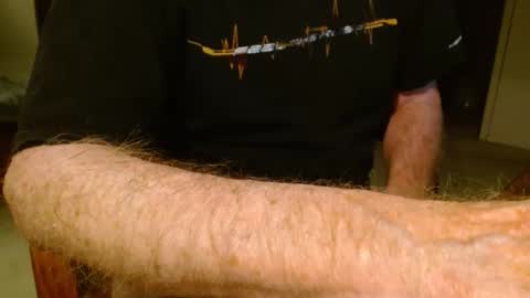 astiboy2 online show from 04/21/26, 01:42