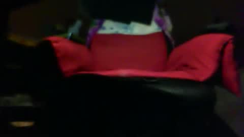 astiff1foru online show from 11/13/25, 10:47