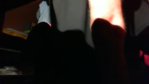 astiff1foru online show from 12/14/25, 11:04