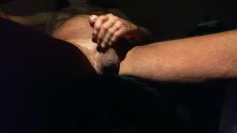 astiff1foru online show from 12/23/25, 11:08