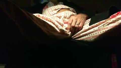 astiff1foru online show from 02/03/26, 11:37