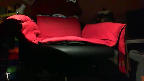 astiff1foru online show from 03/02/26, 10:55