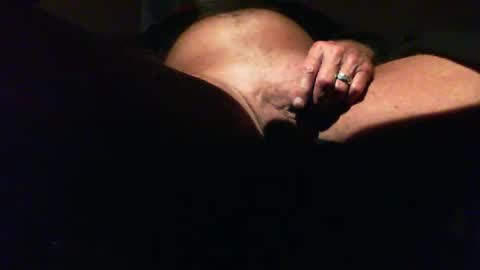 astiff1foru online show from 04/20/26, 09:56