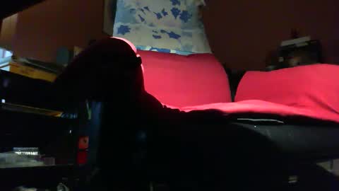 Snapshot of astiff1foru chatting on 06/11/26, 10:24 astiff1foru online show from 06/11/26, 10:24