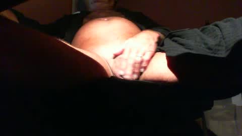 Snapshot of astiff1foru chatting on 06/12/26, 10:25 astiff1foru online show from 06/12/26, 10:25