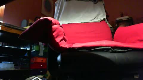 Snapshot of astiff1foru chatting on 06/15/26, 10:50 astiff1foru online show from 06/15/26, 10:50