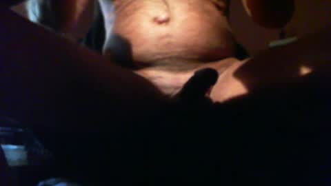 Snapshot of astiff1foru chatting on 06/19/26, 11:03 astiff1foru online show from 06/19/26, 11:03