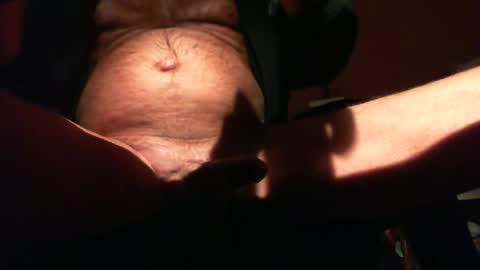 Snapshot of astiff1foru chatting on 07/03/26, 10:54 astiff1foru online show from 07/03/26, 10:54