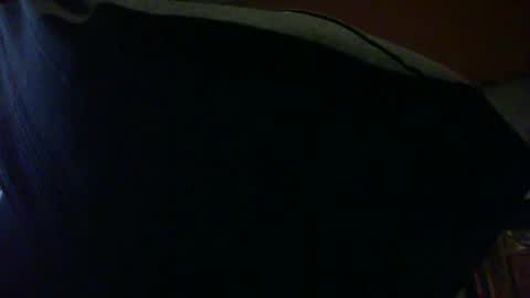 Snapshot of astiff1foru chatting on 07/05/26, 10:44 astiff1foru online show from 07/05/26, 10:44