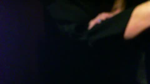 Snapshot of astiff1foru chatting on 07/20/26, 10:39 astiff1foru online show from 07/20/26, 10:39