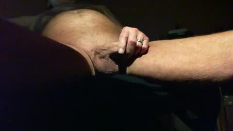 Snapshot of astiff1foru chatting on 07/24/26, 10:35 astiff1foru online show from 07/24/26, 10:35