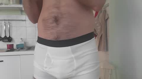 astleitx online show from 10/30/25, 12:39