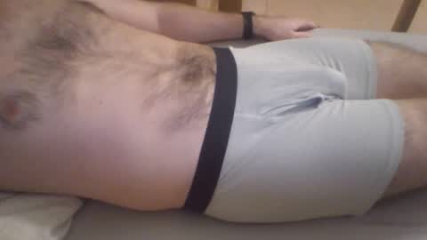 Snapshot of astleitx chatting on 11/26/25, 03:46 astleitx online show from 11/26/25, 03:46