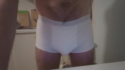 Snapshot of astleitx chatting on 12/03/25, 08:18 astleitx online show from 12/03/25, 08:18