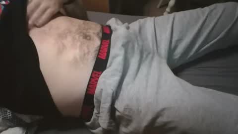 Snapshot of astleitx chatting on 01/13/26, 10:04 astleitx online show from 01/13/26, 10:04